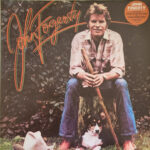 JOHN FOGERTY - John Fogerty