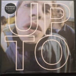 THE CHARLATANS - Up To Our Hips - 2LP - Farvet Vinyl