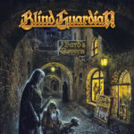 BLIND GUARDIAN - Live - 3LP