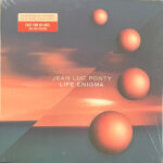 JEAN-LUC PONTE - Life Enigma