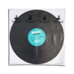 PREMIUM MASTER INNER SLEEVES - (50 Stk. 01A73b)