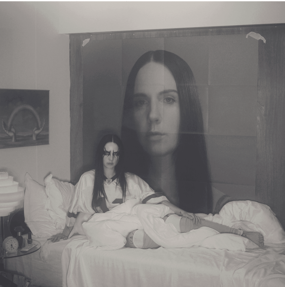 1490886Moe.png MØ - Plæygirl - Billede 1