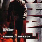 SHAFT - Samuel L. Jackson