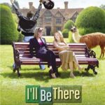 I'LL BE THERE - Craig Ferguson, Jemma Redgrave