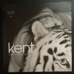 KENT - Vapen & Ammunition