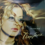 ANASTACIA - Not That Kind