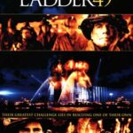 LADDER49 - John Travolta