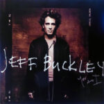 JEFF BUCKLEY - You And I - 2LP
