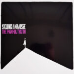 SKUNK ANANSIE - The Painful Truth