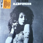 BADFINGER – No Dice