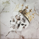 JELLY ROLL - Beautifully Broken