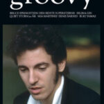 Groovy Oktober 2025 Nr. 42