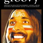 Groovy Juni 2026 Nr. 46
