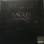 EAGLES - The Long Run