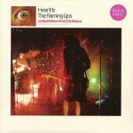 THE FLAMING LIPS - Hear It Is