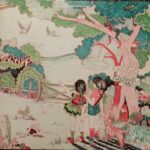 FLEETWOOD MAC - Kiln House
