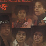 JACKSON 5 - Lookin' Through TheWindows