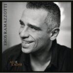 EROS RAMAZZOTTI - Ali E Radici - 2 LP