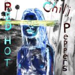RED HOT CHILI PEPPERS - By The Way - 2 LP