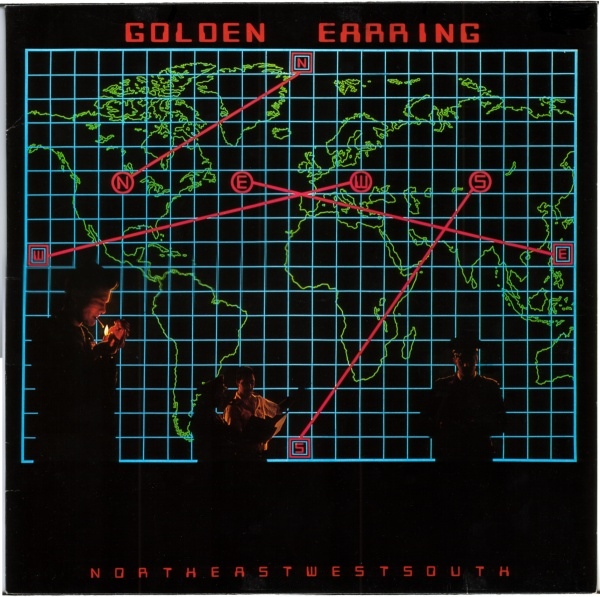 26126-800377.jpg GOLDEN EARRING - N.E.W.S. - Billede 1