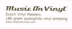 FOCUS – Moving Waves - Billede 2