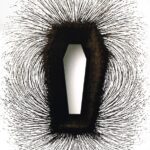 METALLICA - Death Magnetic - 2LP
