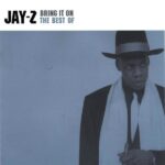 JAY-Z - Bring It On (The Best Of) - 2 LP