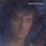 MIKE OLDFIELD – Discovery
