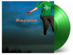 RACOON - Till Monkeys Fly - Billede 2
