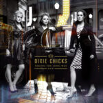 DIXIE CHICKS - Taking The Long Way - 2 LP