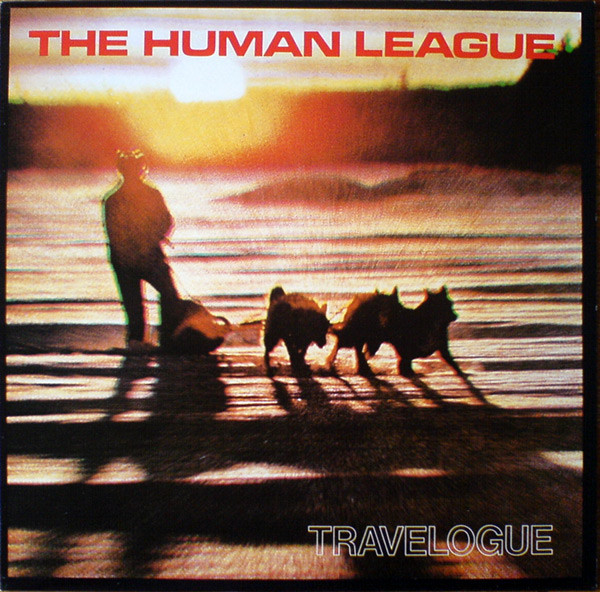 26126-849863.jpg THE HUMAN LEAGUE - Travelogue - Billede 1