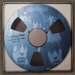 ROLLING STONES - Live On Air Vol 1