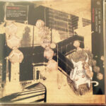 RADIOHEAD - I Might Be Wrong - Live Recordings