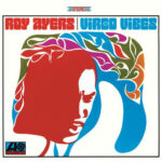 ROY AYERS - Virgo Vibes