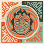 AIMEE MANN - Charmer