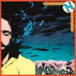 DAVE MASON - Let It Flow