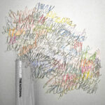 THE NATIONAL - High Violet - 2LP