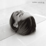 THE NATIONAL - Trouble Will Find Me 2LP