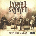 LYNYRD SKYNYRD - Sweet Home Alabama - 2LP