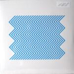 PET SHOP BOYS - Electric - 2LP