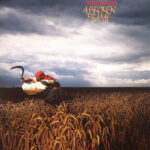 DEPECHE MODE – A Broken Frame
