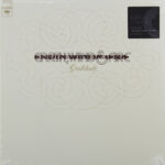 EARTH, WIND & FIRE - Gratitude - 2LP