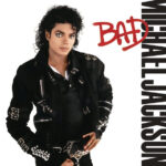MICHAEL JACKSON - Bad