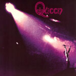 QUEEN - Queen