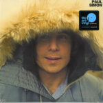 PAUL SIMOM - Paul Simon