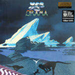 YES - Drama