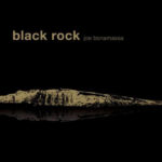 JOE BONAMASSA - Black Rock