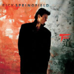 RICK SPRINGFIELD – Tao