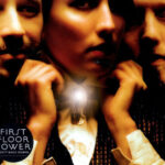 FIRST FLOOR POWER - Dont Back Down