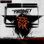 THE PRODIGY - Invaders Must Die - 2LP